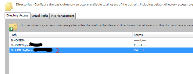 Screenshot 2020-09-21 210027.png